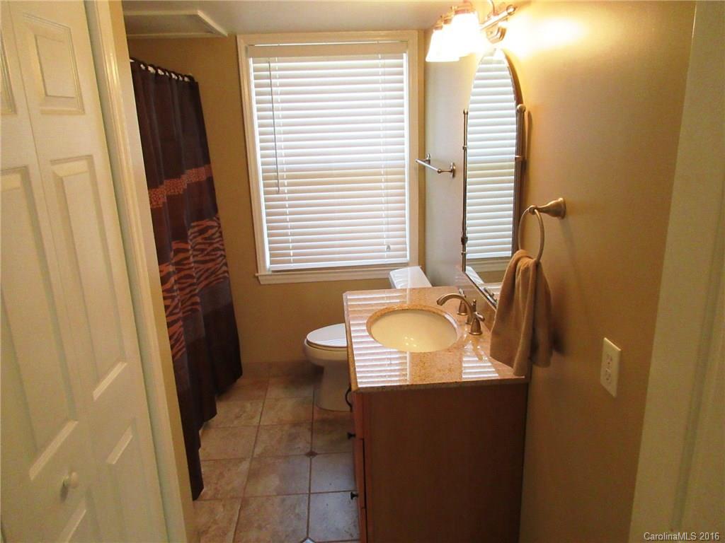 River Pines - Residential