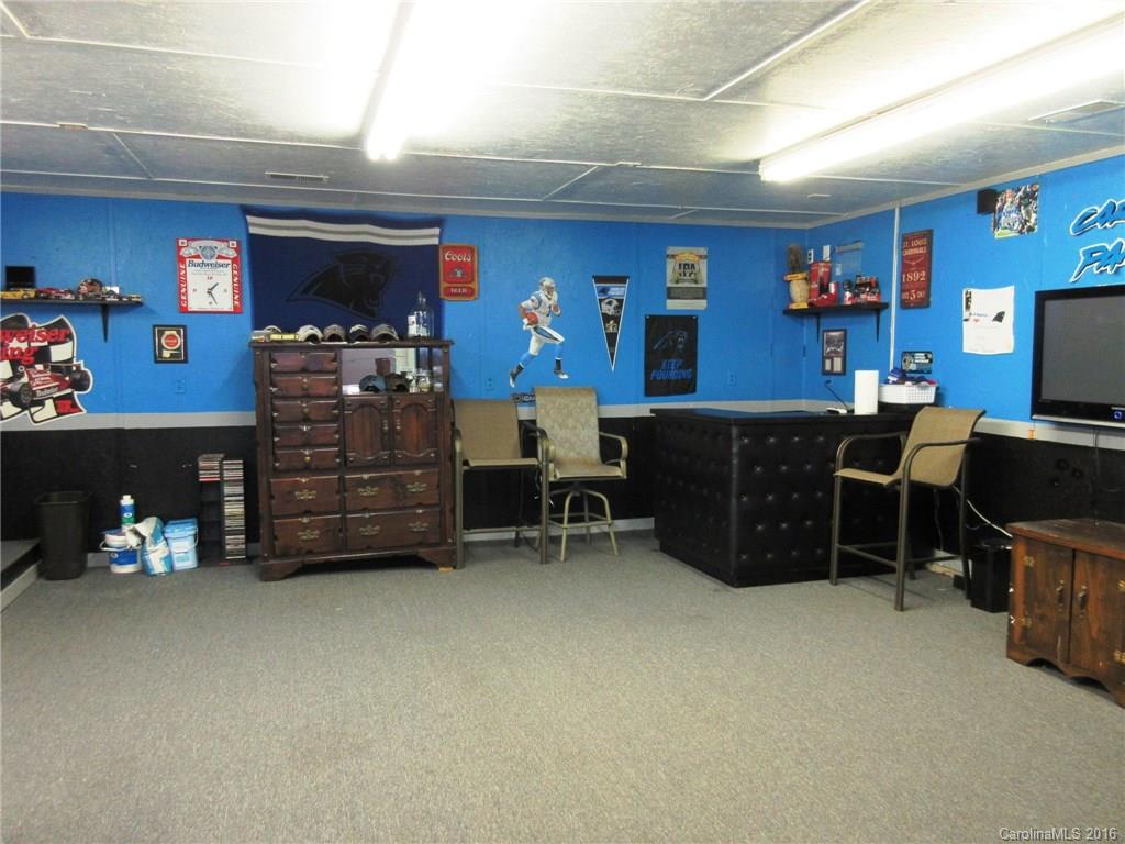 River Pines - Residential