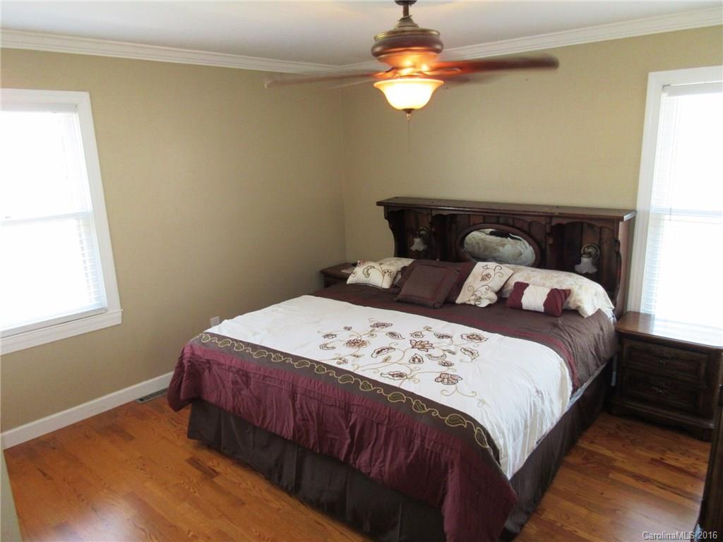 River Pines - Residential