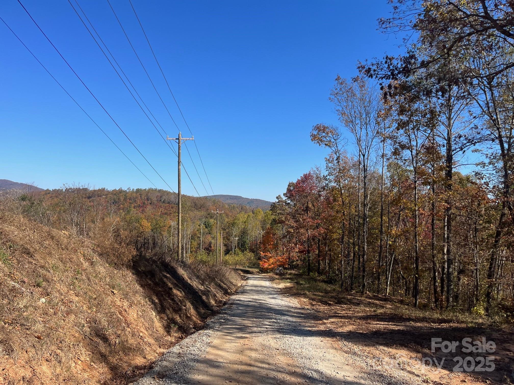 2224 Low Gap Road