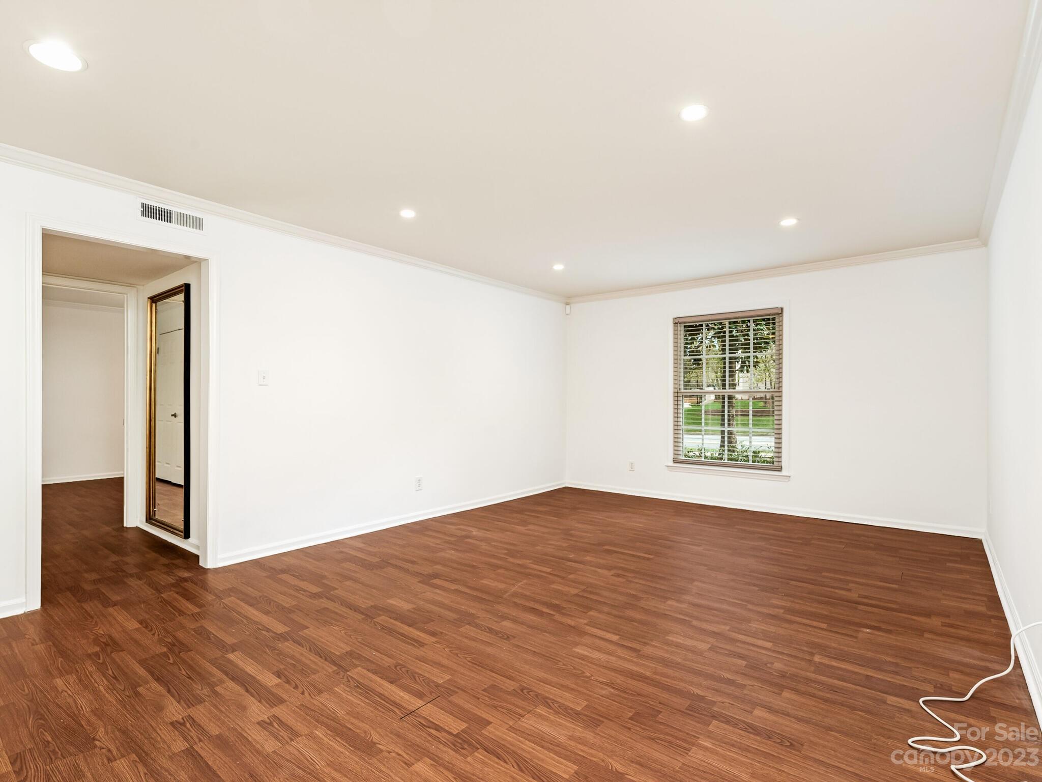 Southpark - Residential