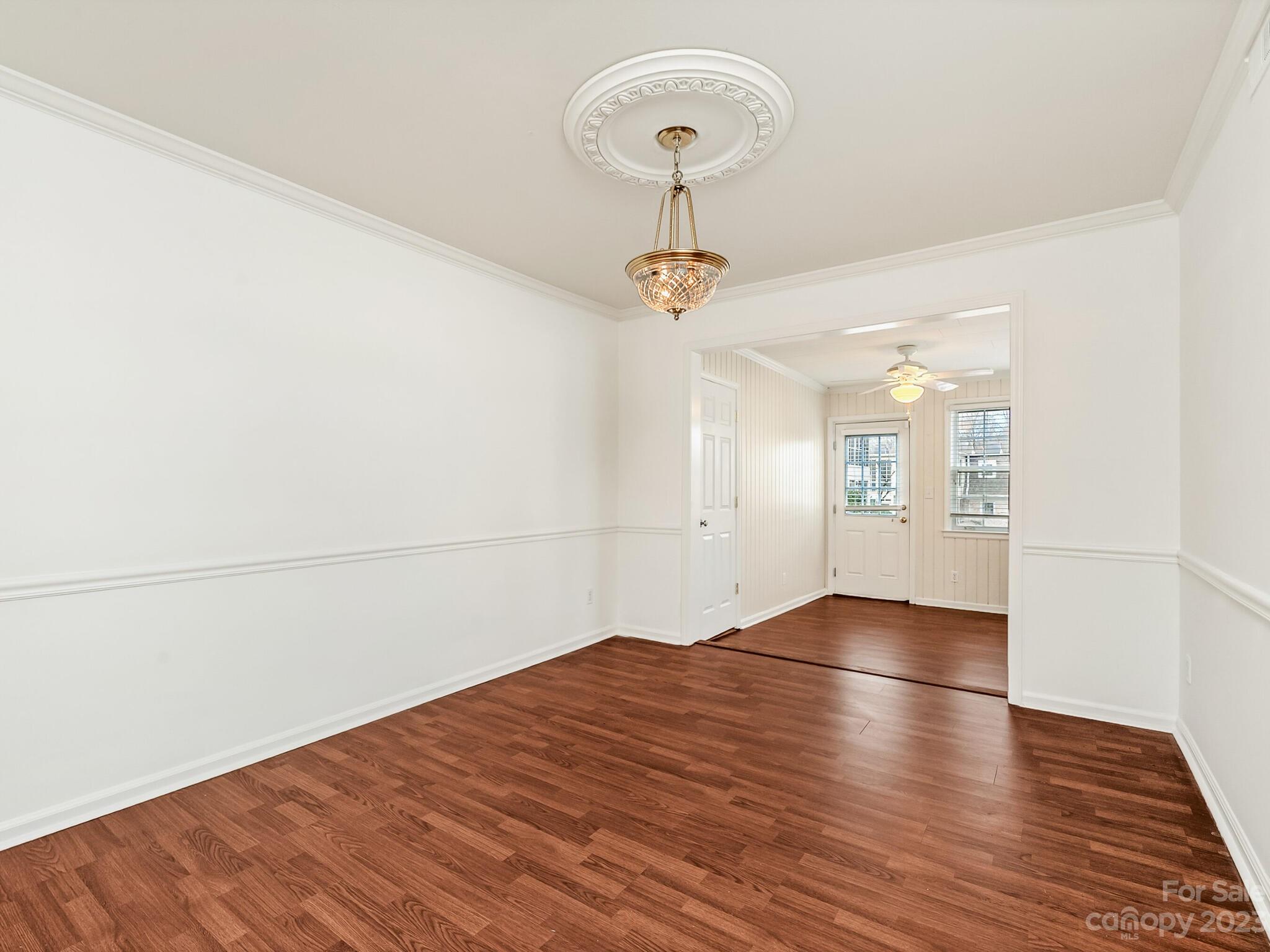 Southpark - Residential