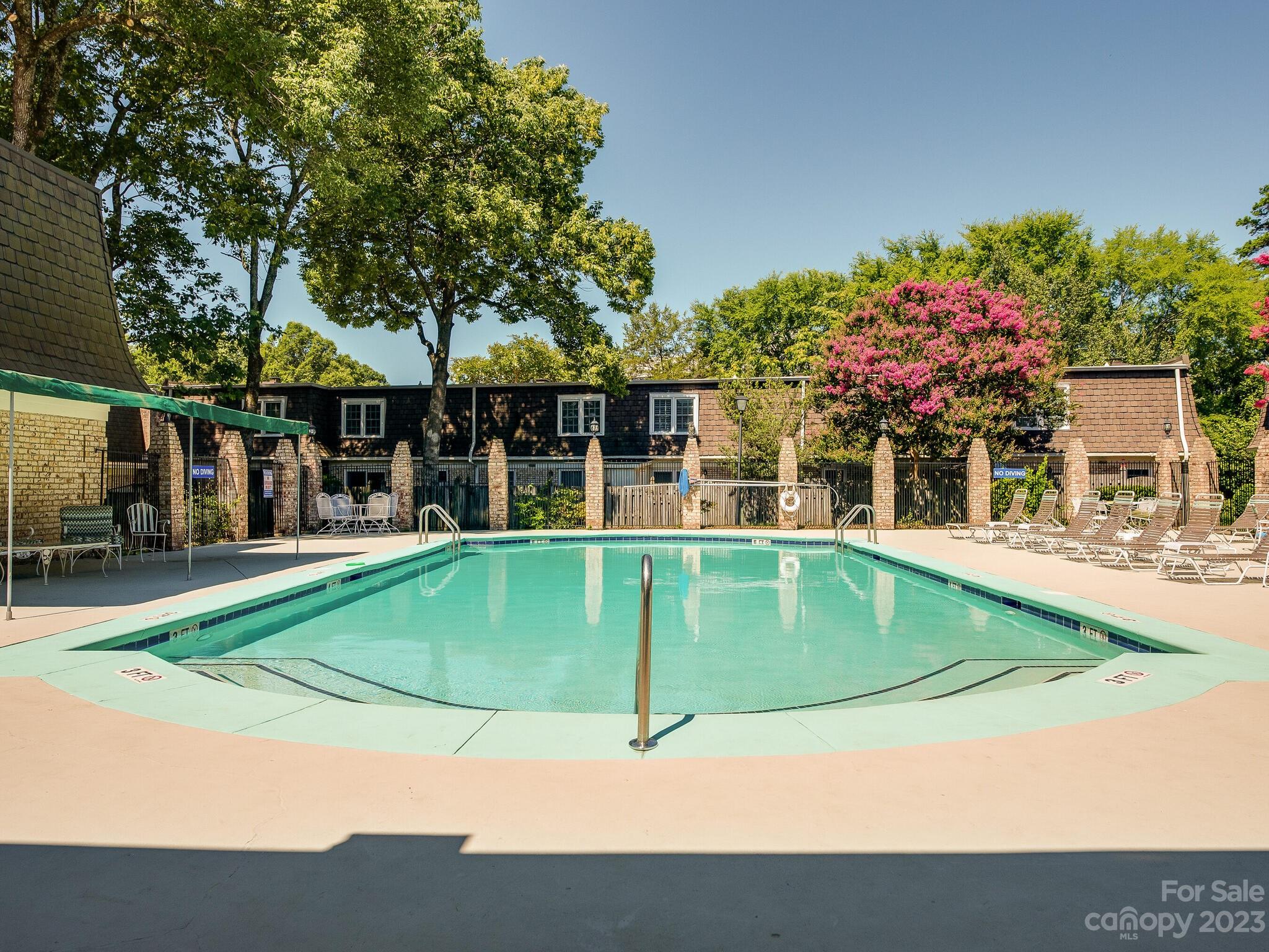 Southpark - Residential