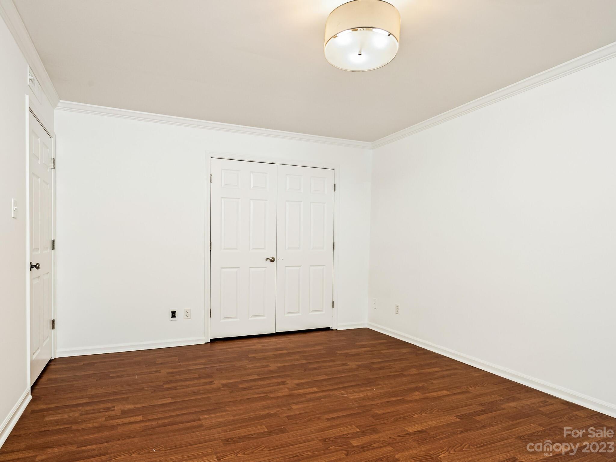 Southpark - Residential