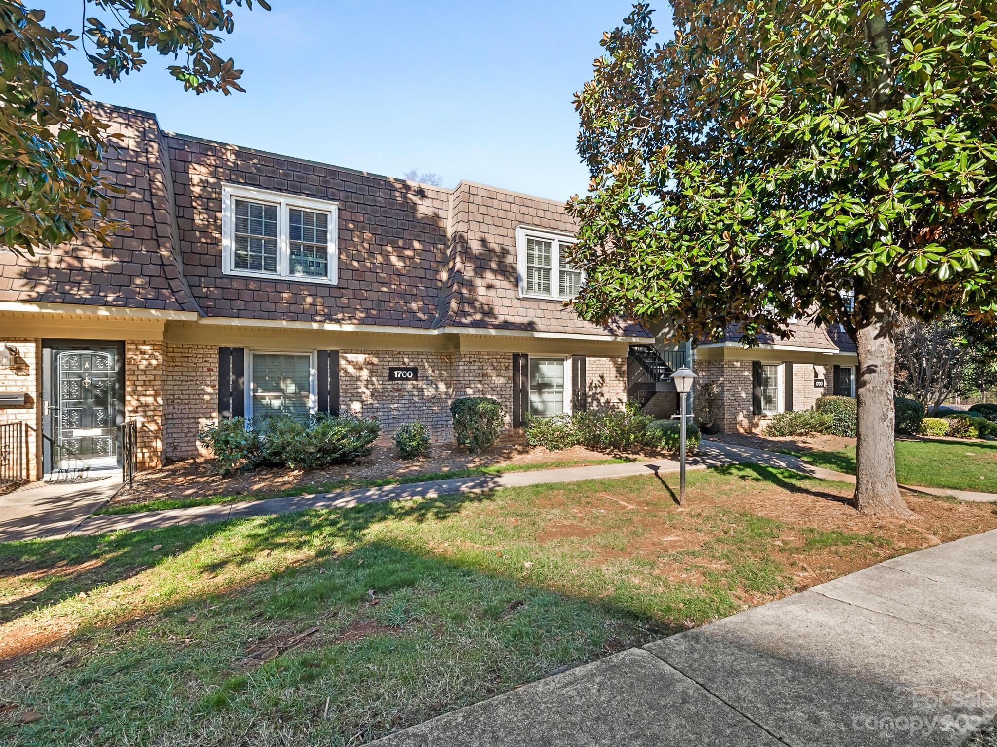 Southpark - Residential