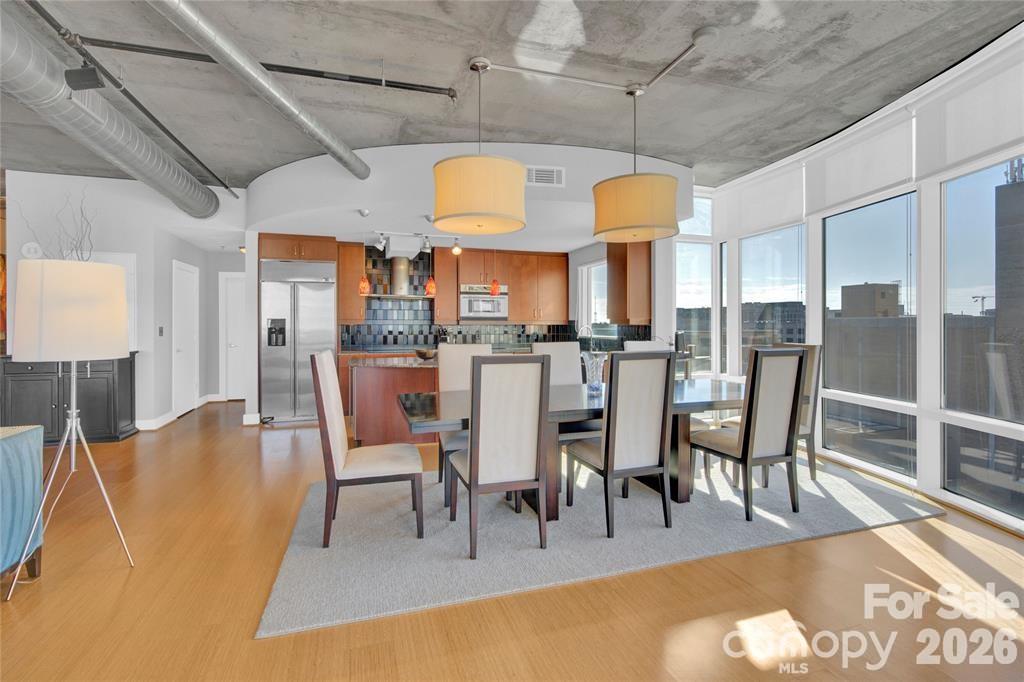 505 E 6th Street 701