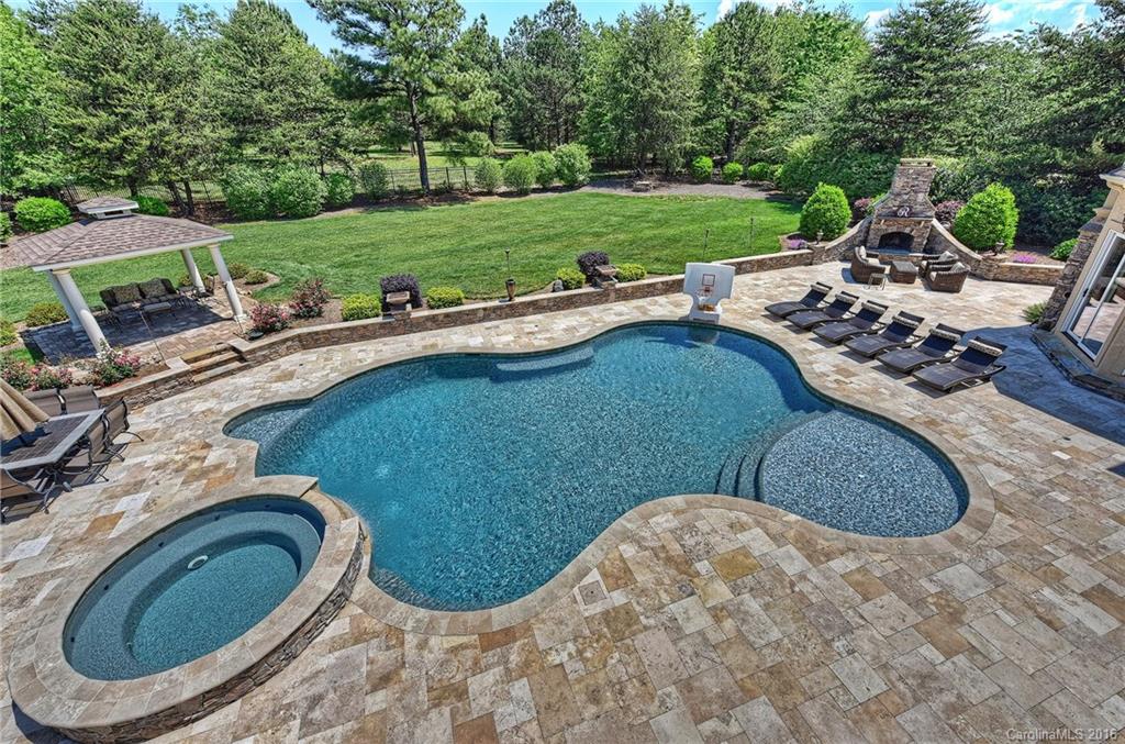 The Point - Residential