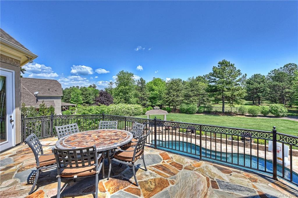 The Point - Residential