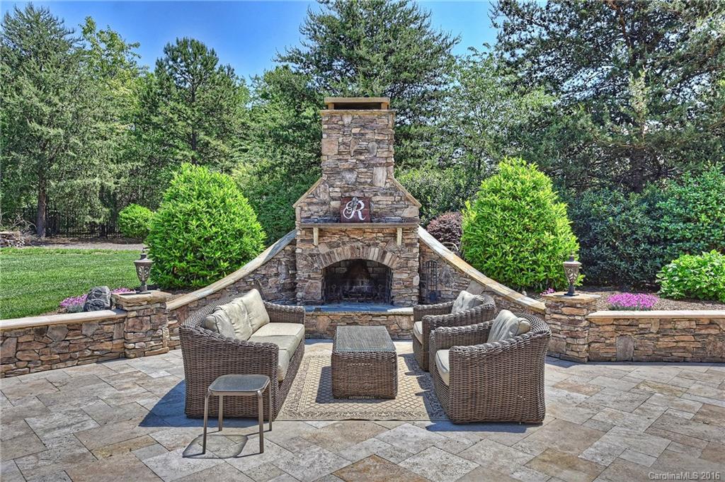 The Point - Residential