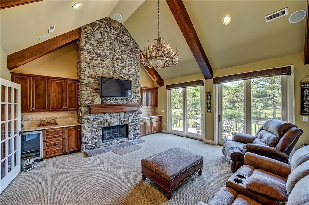 The Point - Residential