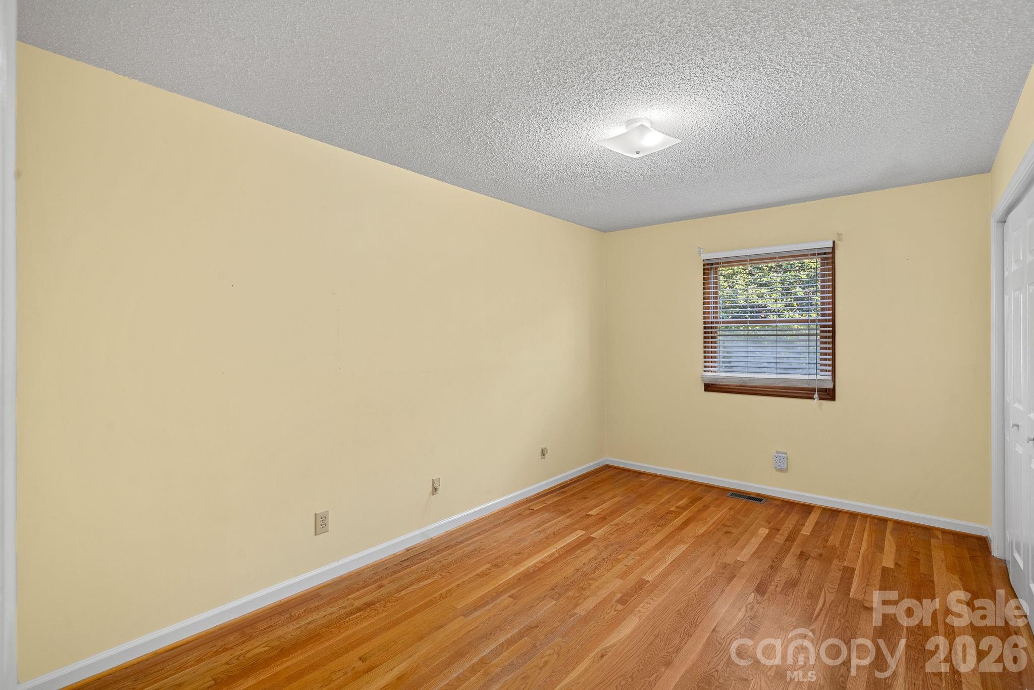 Bluff Point - Residential