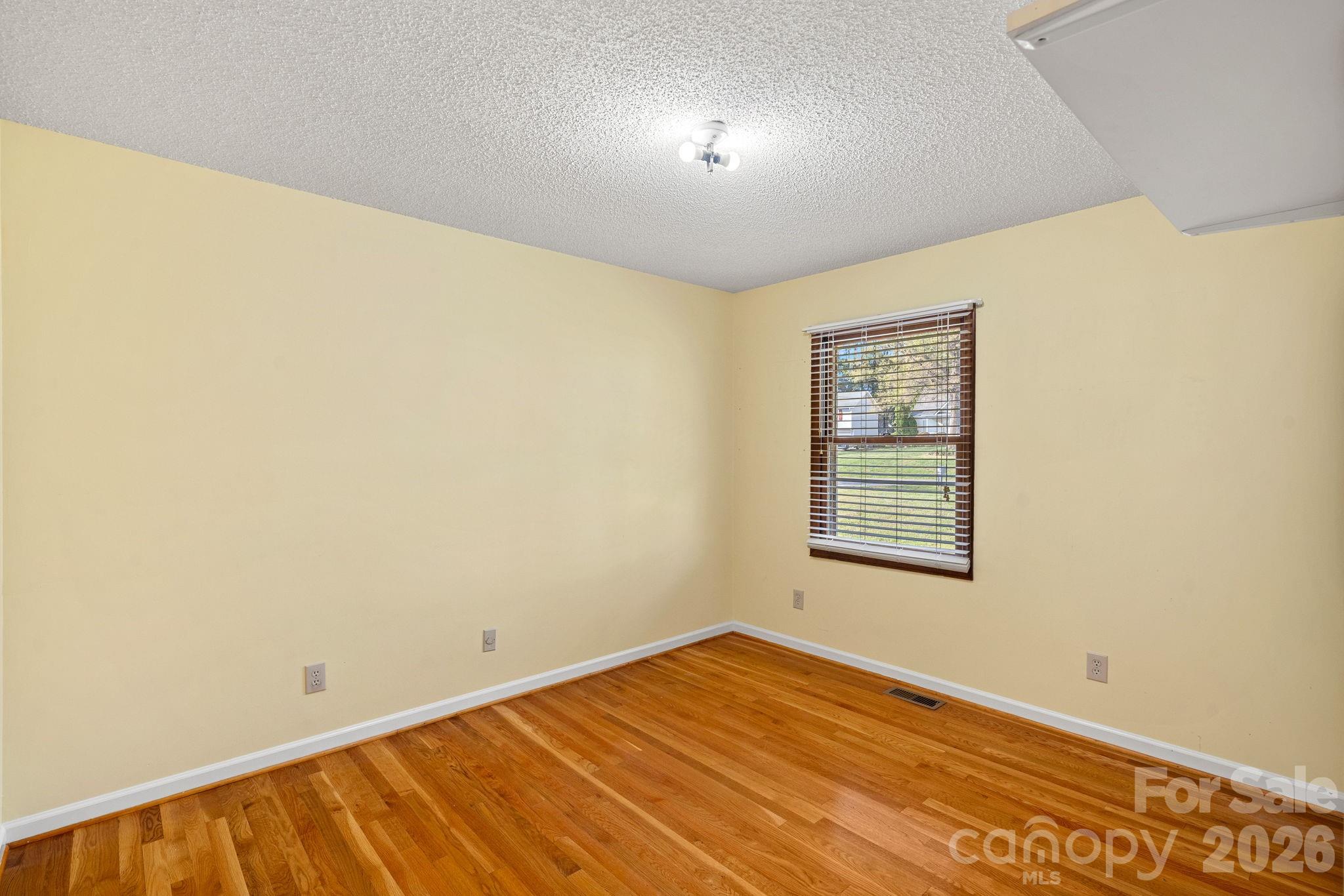 Bluff Point - Residential