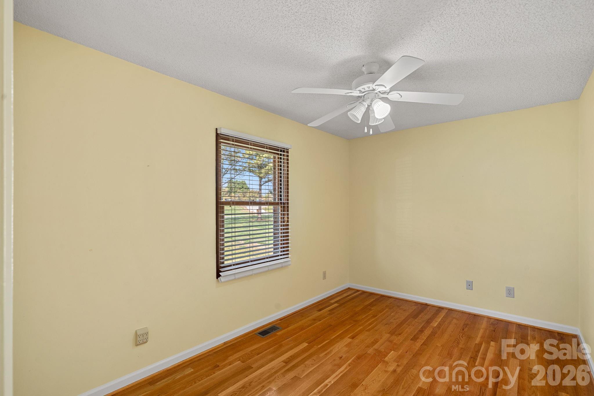 Bluff Point - Residential