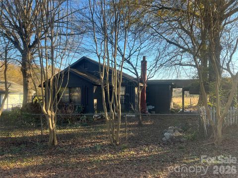 3217 Howe Dairy Road Gastonia NC 28056