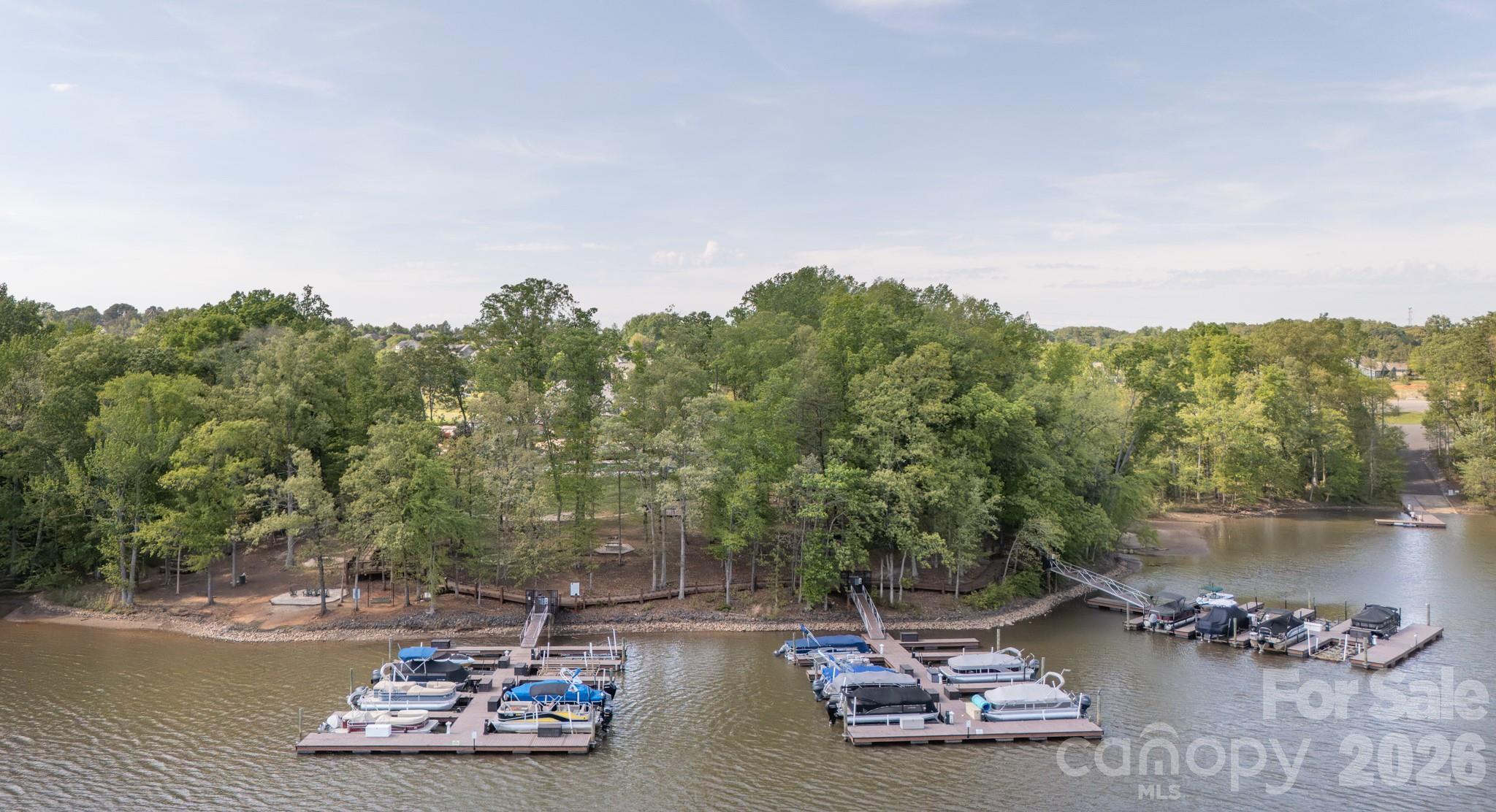 Redwood Rookery at The Vineyards - Residential