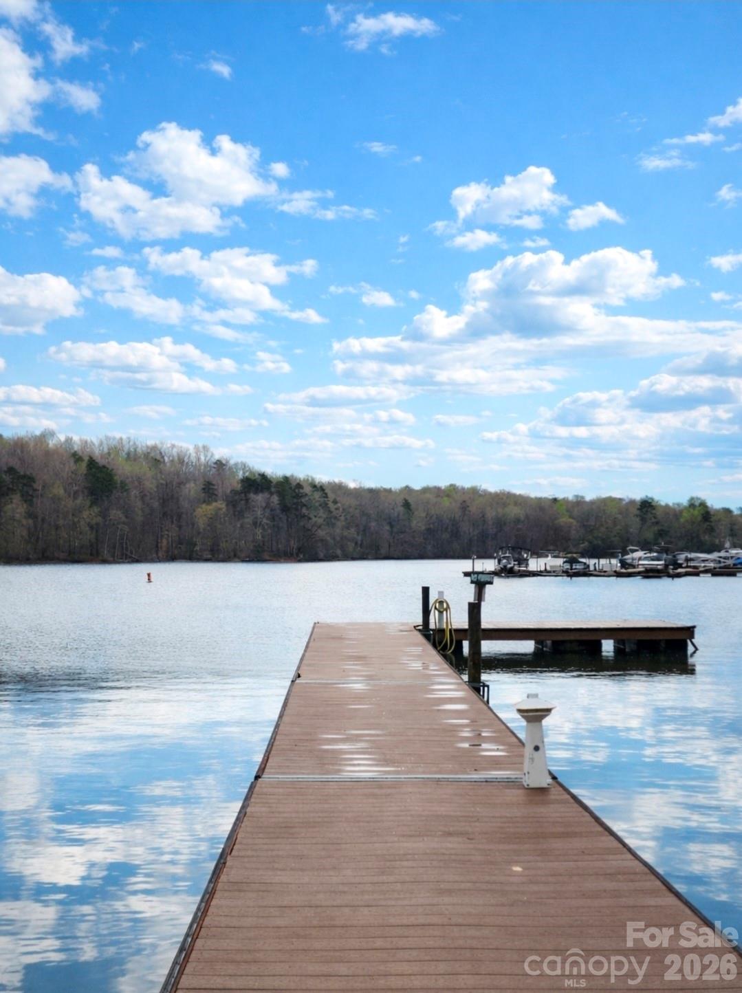 5023 American Bittern Lane