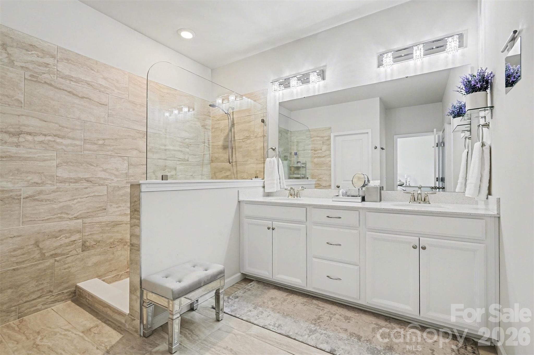 Redwood Rookery at The Vineyards - Residential