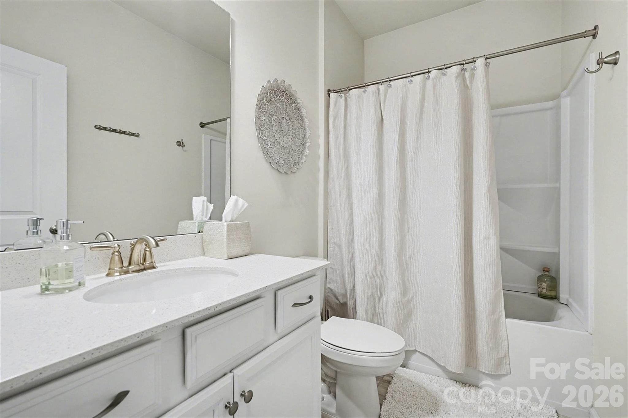 Redwood Rookery at The Vineyards - Residential