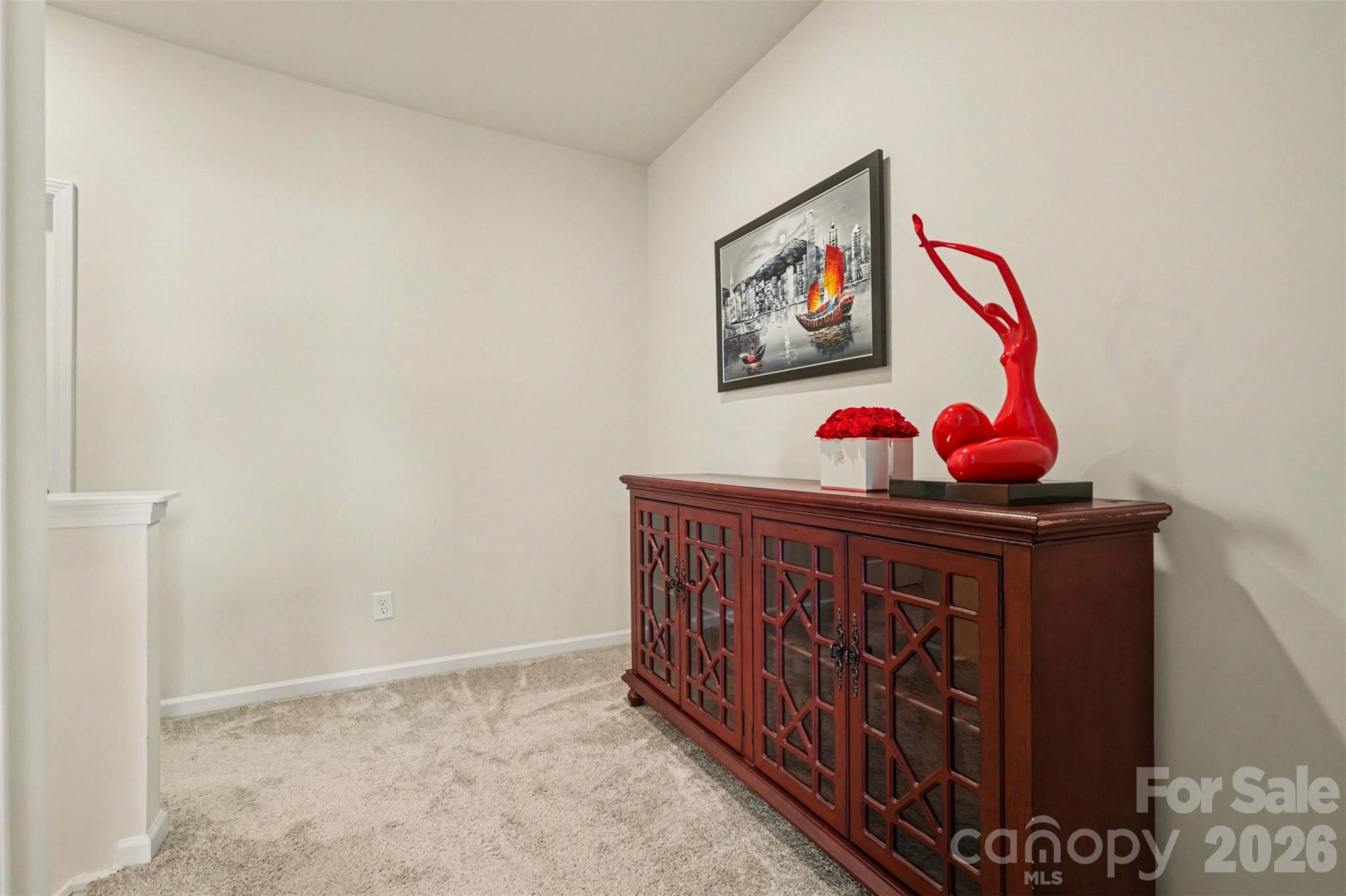 Redwood Rookery at The Vineyards - Residential