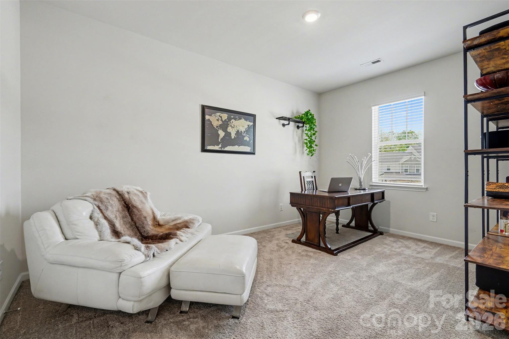 Redwood Rookery at The Vineyards - Residential