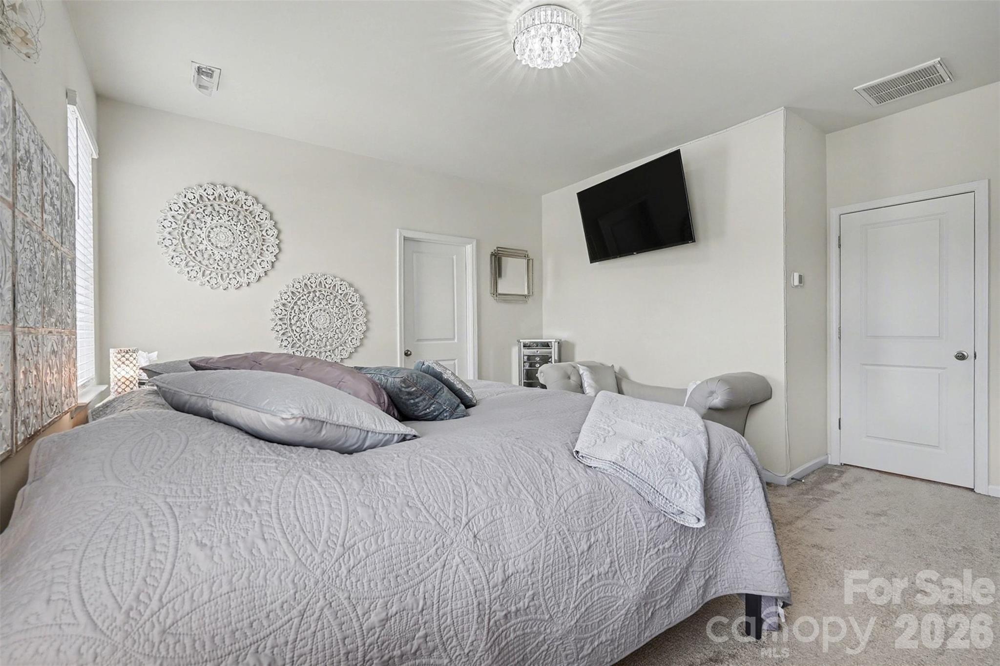 Redwood Rookery at The Vineyards - Residential