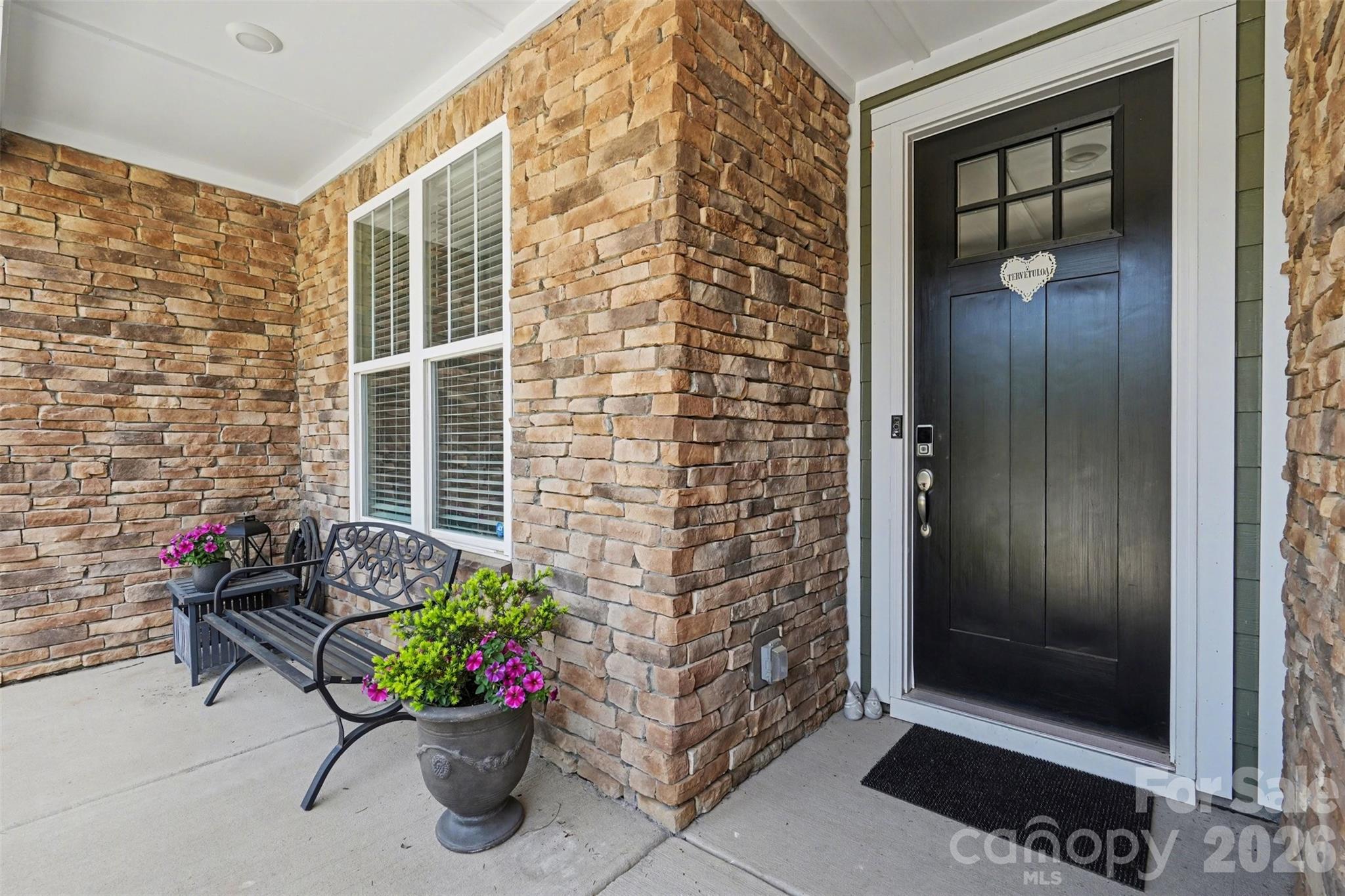 Redwood Rookery at The Vineyards - Residential