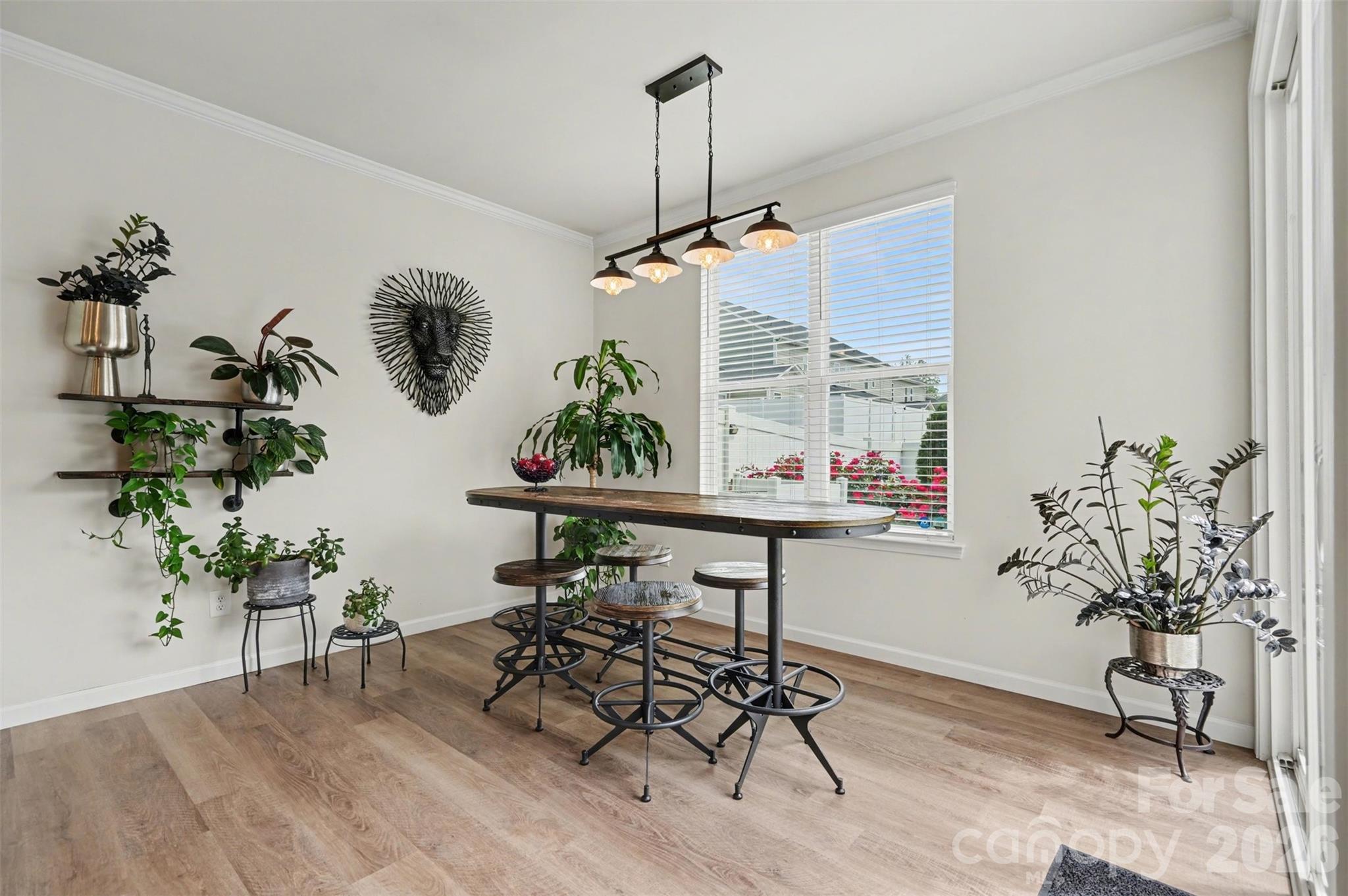 Redwood Rookery at The Vineyards - Residential