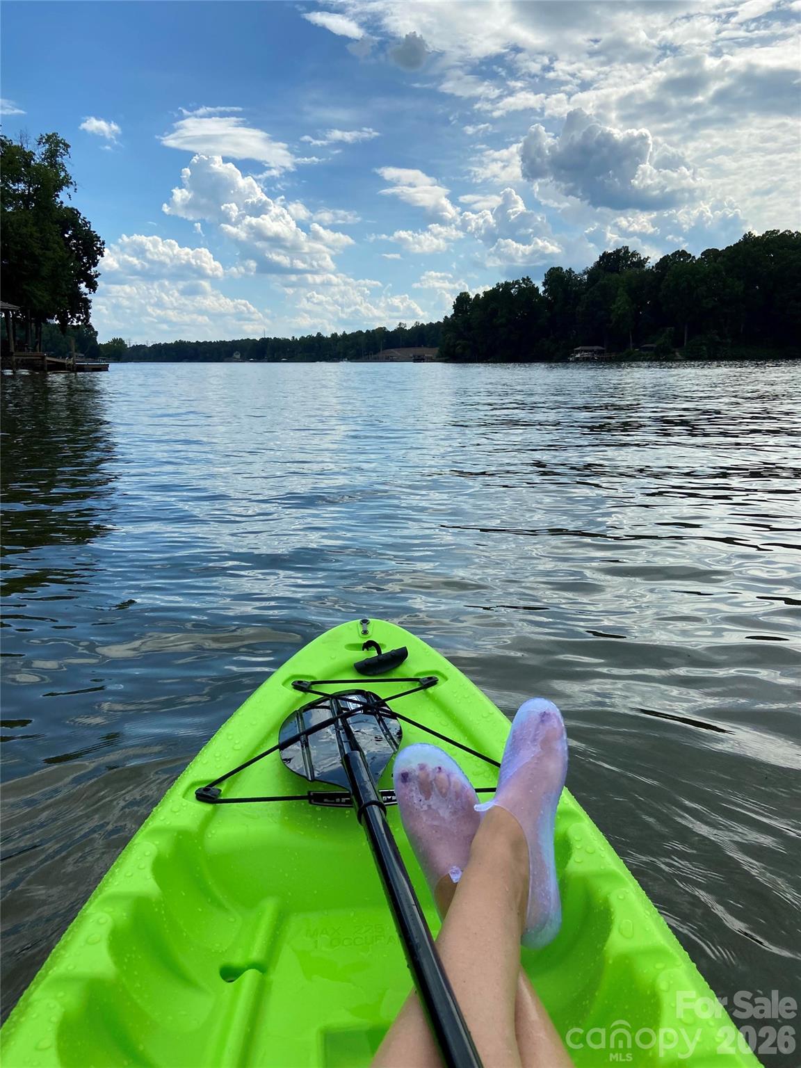 Redwood Rookery at The Vineyards - Residential