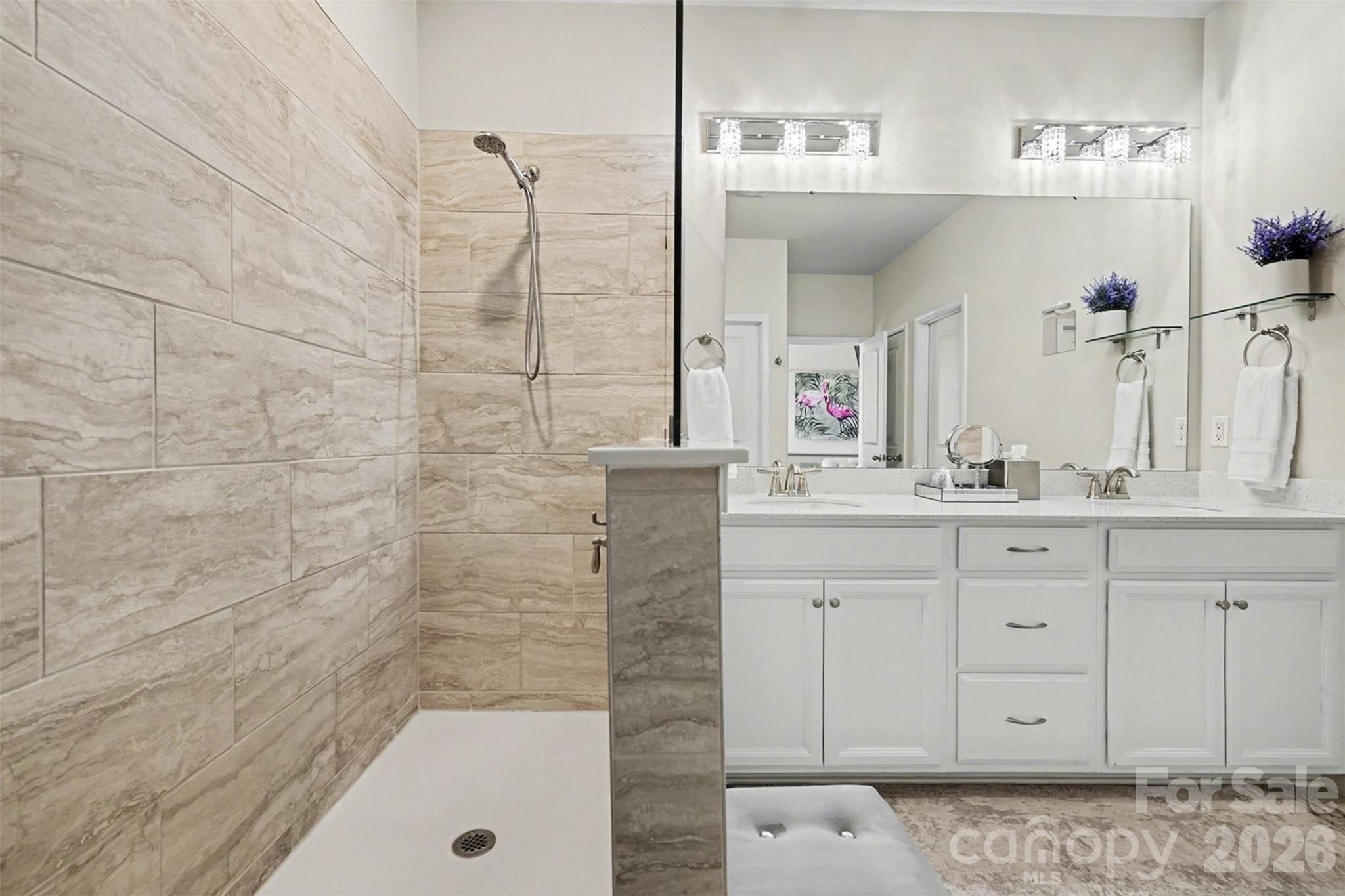 Redwood Rookery at The Vineyards - Residential