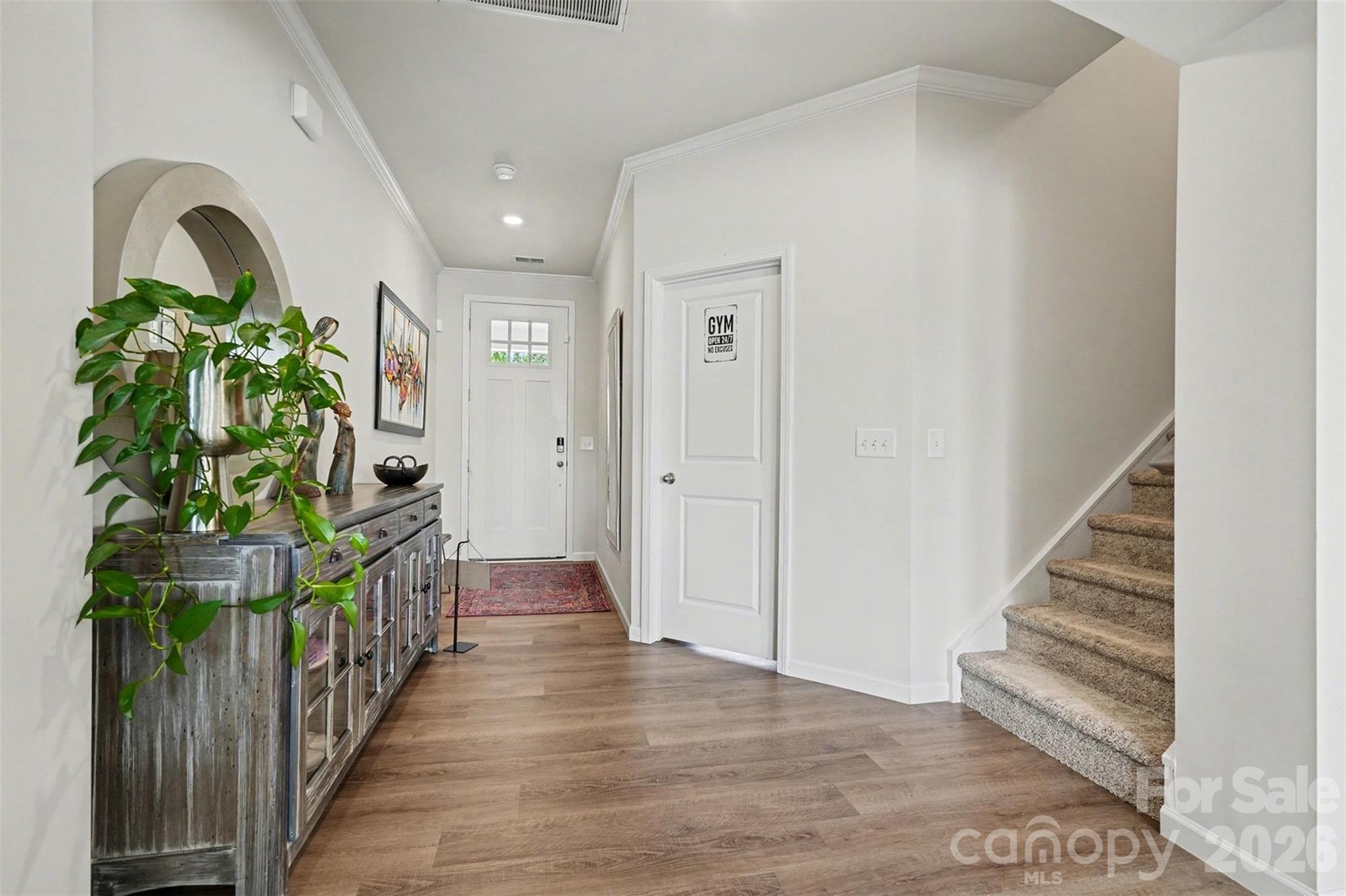 Redwood Rookery at The Vineyards - Residential