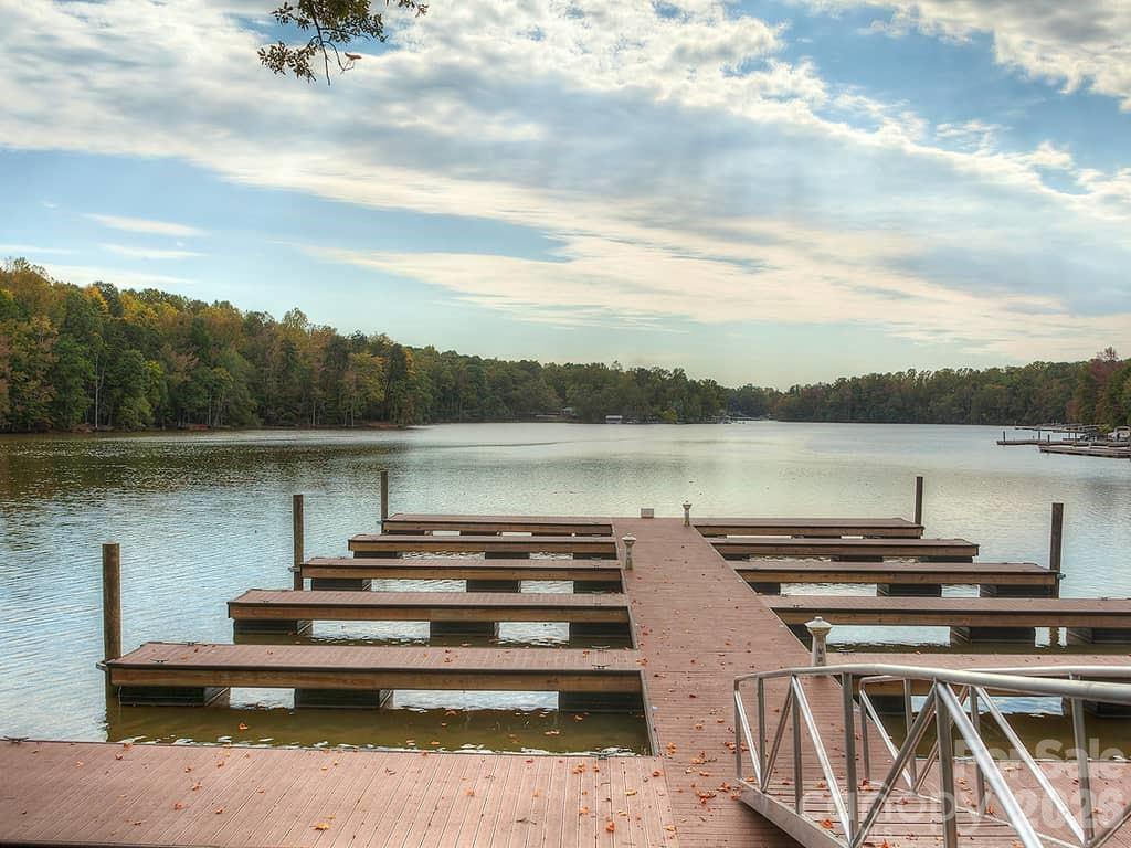 Redwood Rookery at The Vineyards - Residential