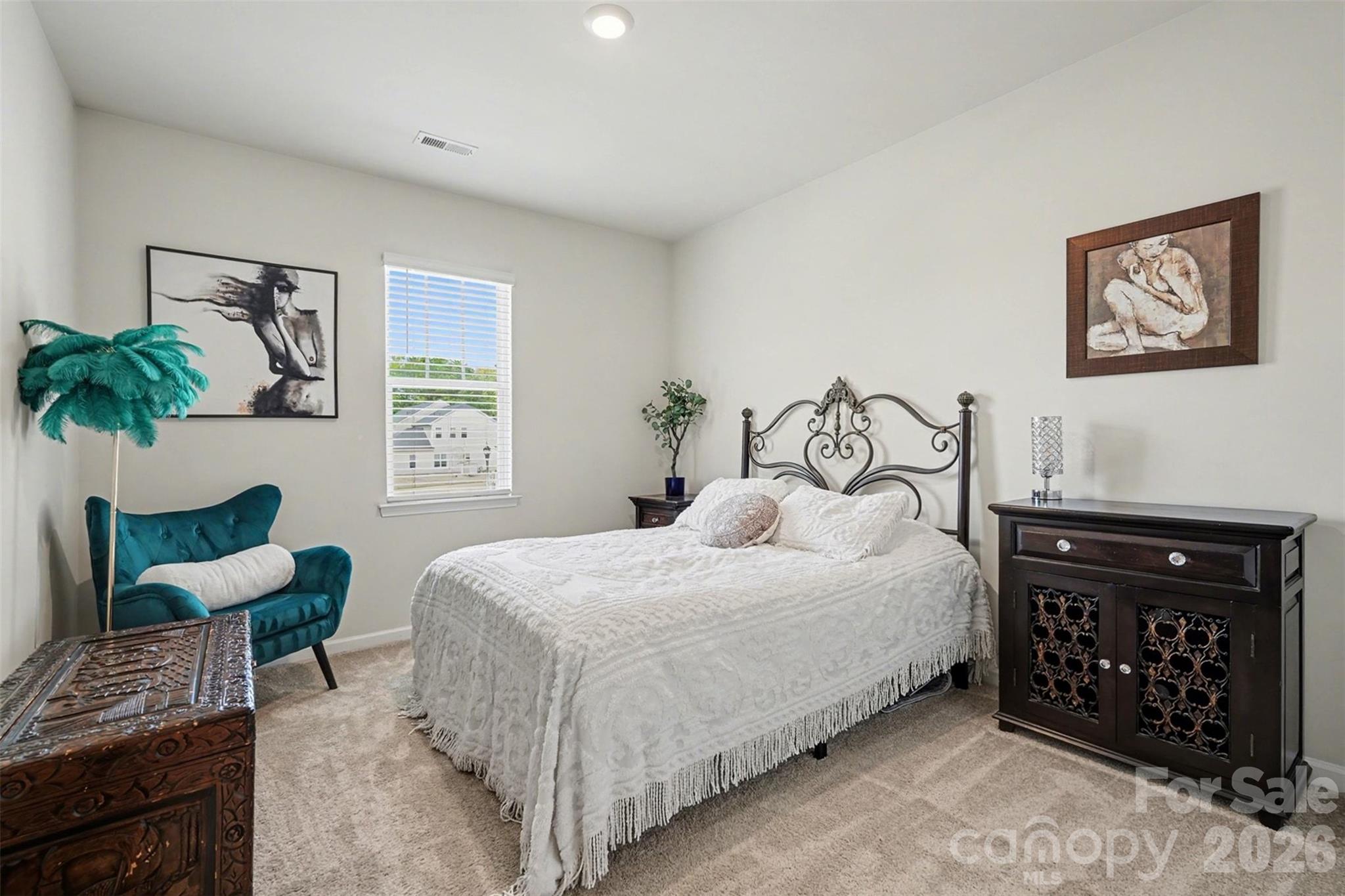 Redwood Rookery at The Vineyards - Residential