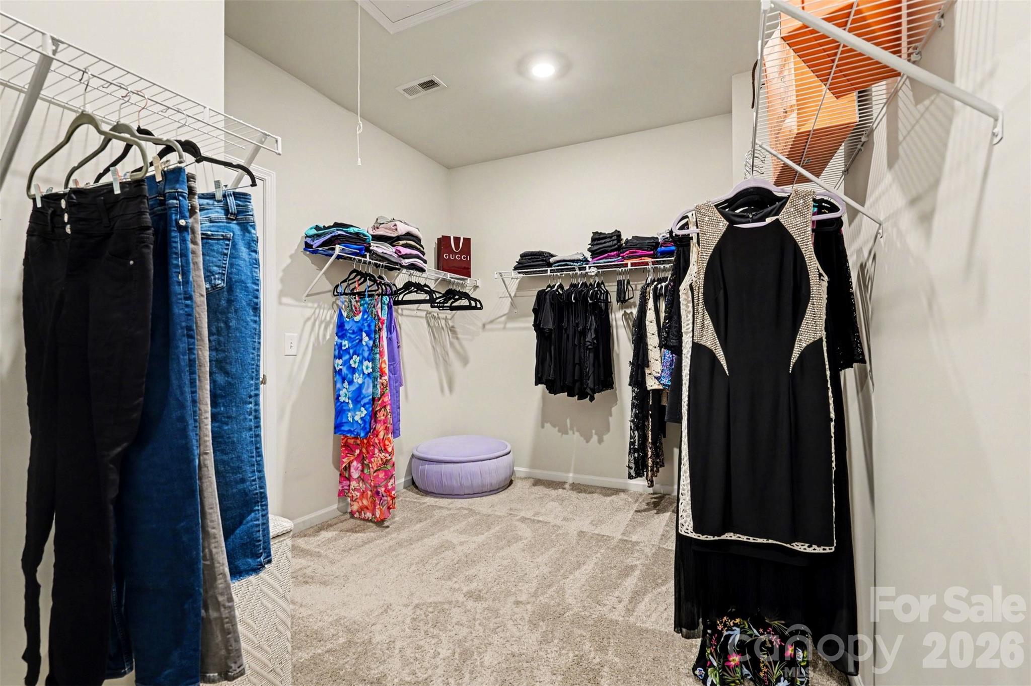 Redwood Rookery at The Vineyards - Residential