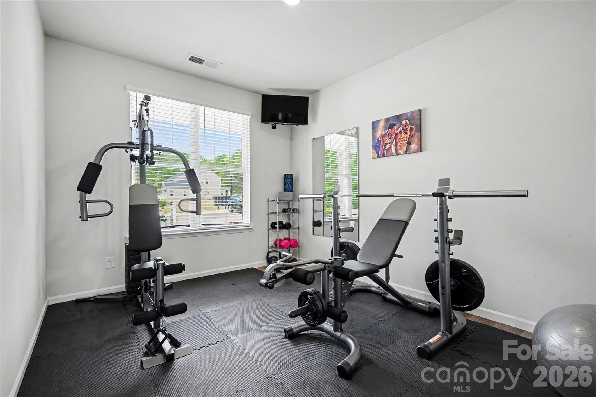 Redwood Rookery at The Vineyards - Residential