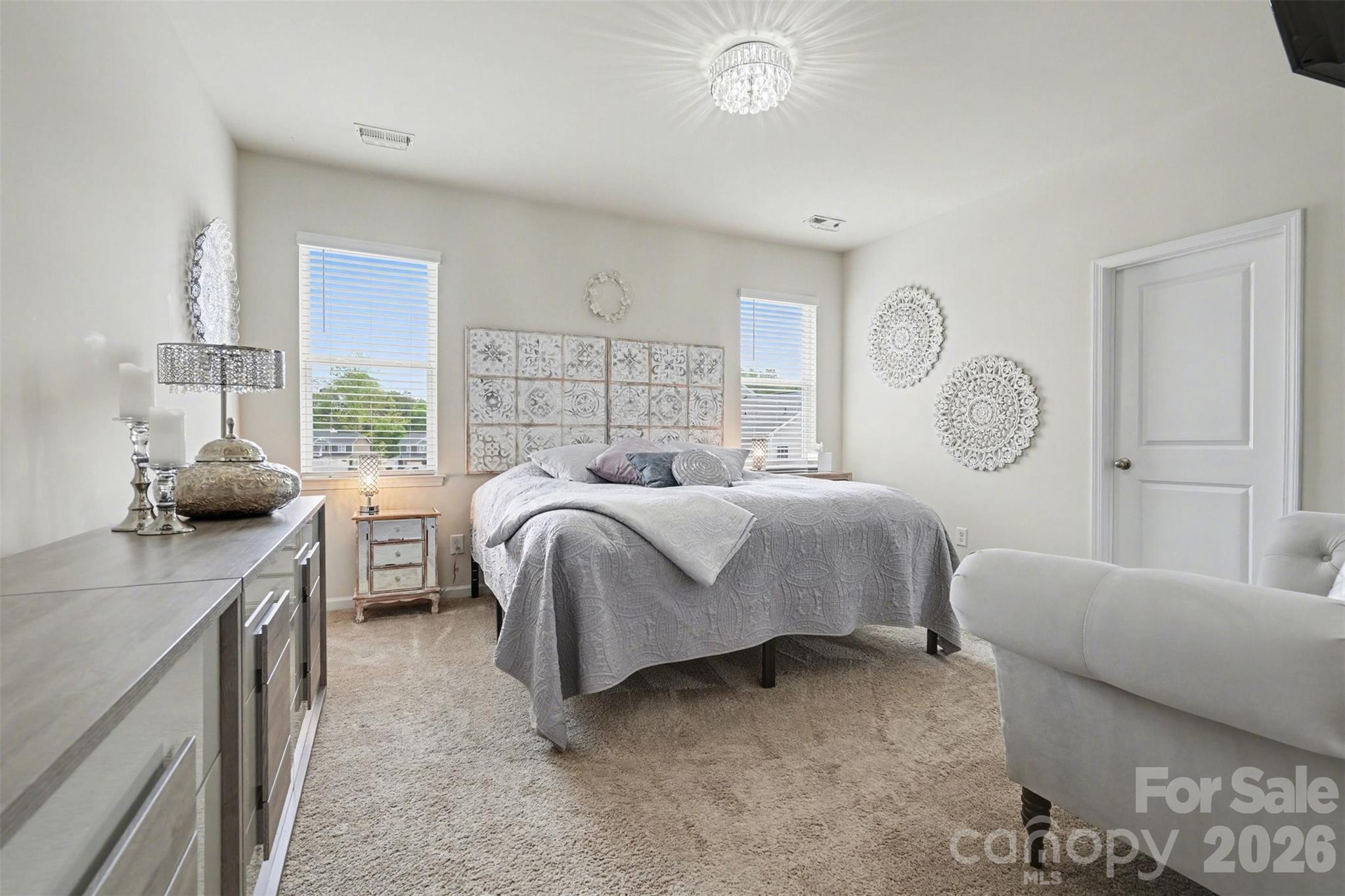 Redwood Rookery at The Vineyards - Residential