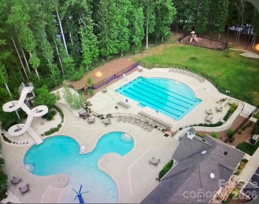 Redwood Rookery at The Vineyards - Residential