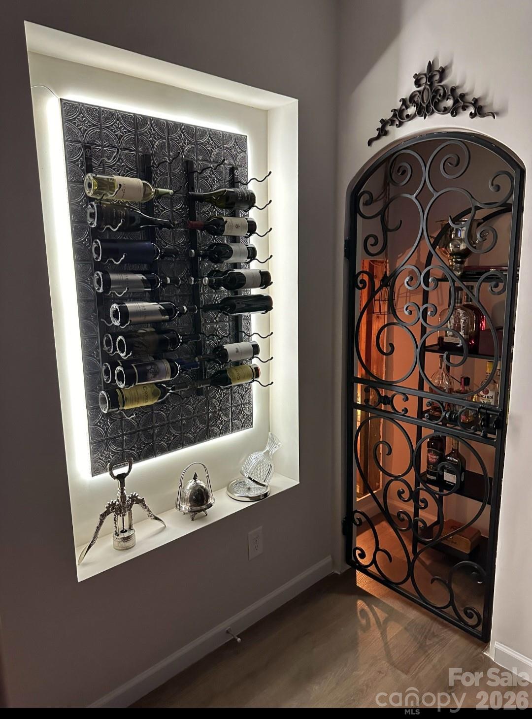 5023 American Bittern Lane