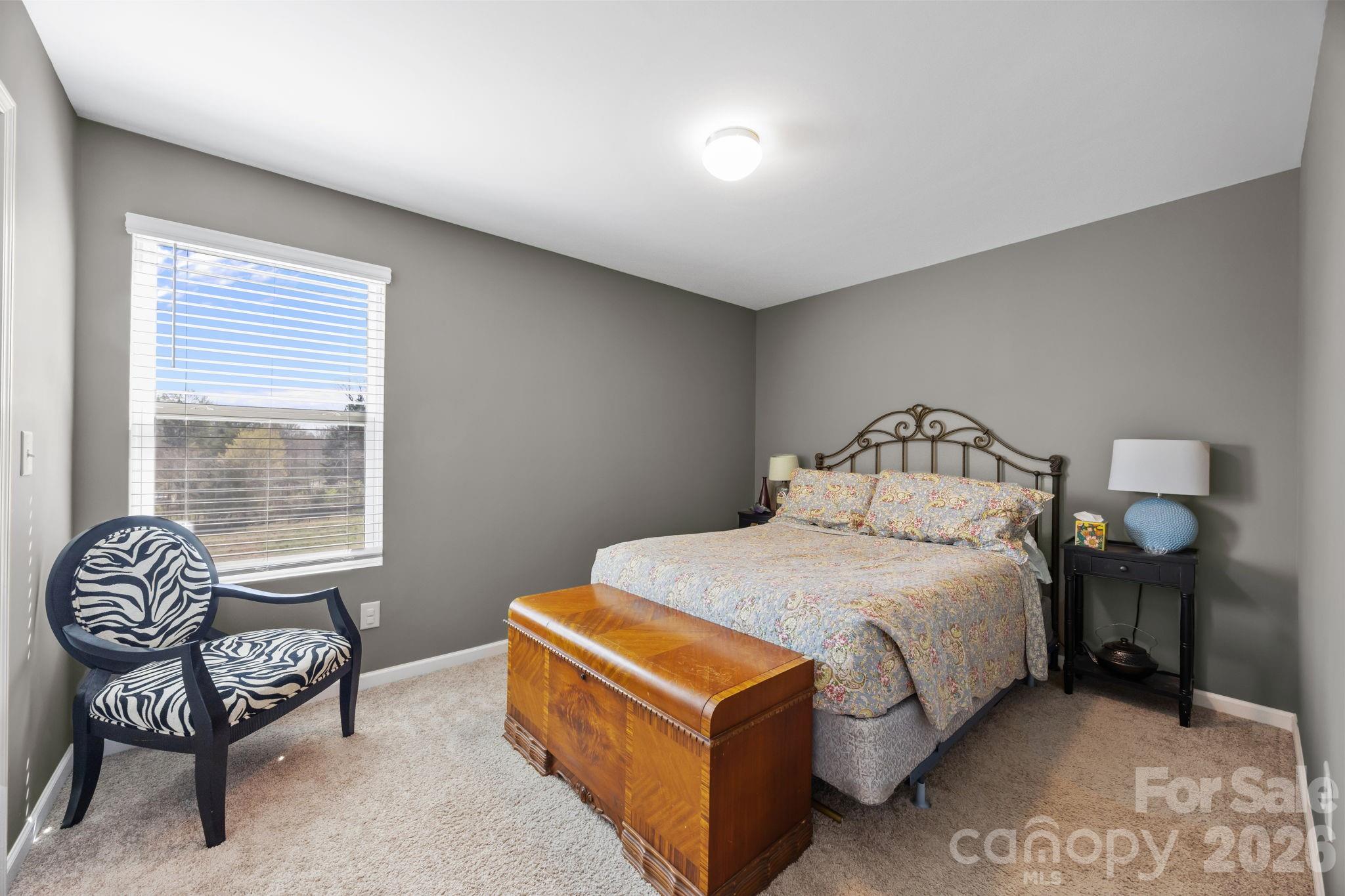 Austen Lakes - Residential