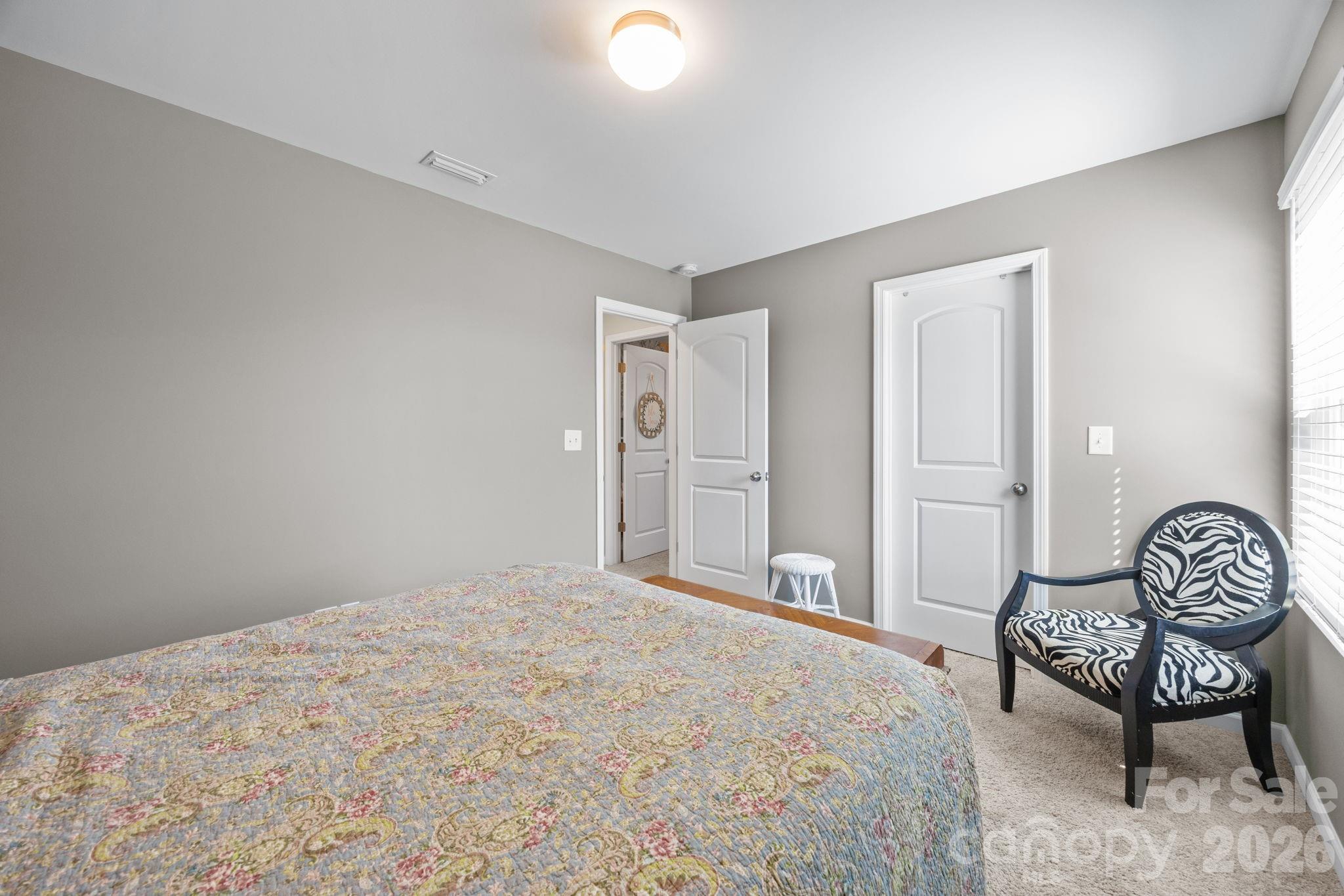 Austen Lakes - Residential