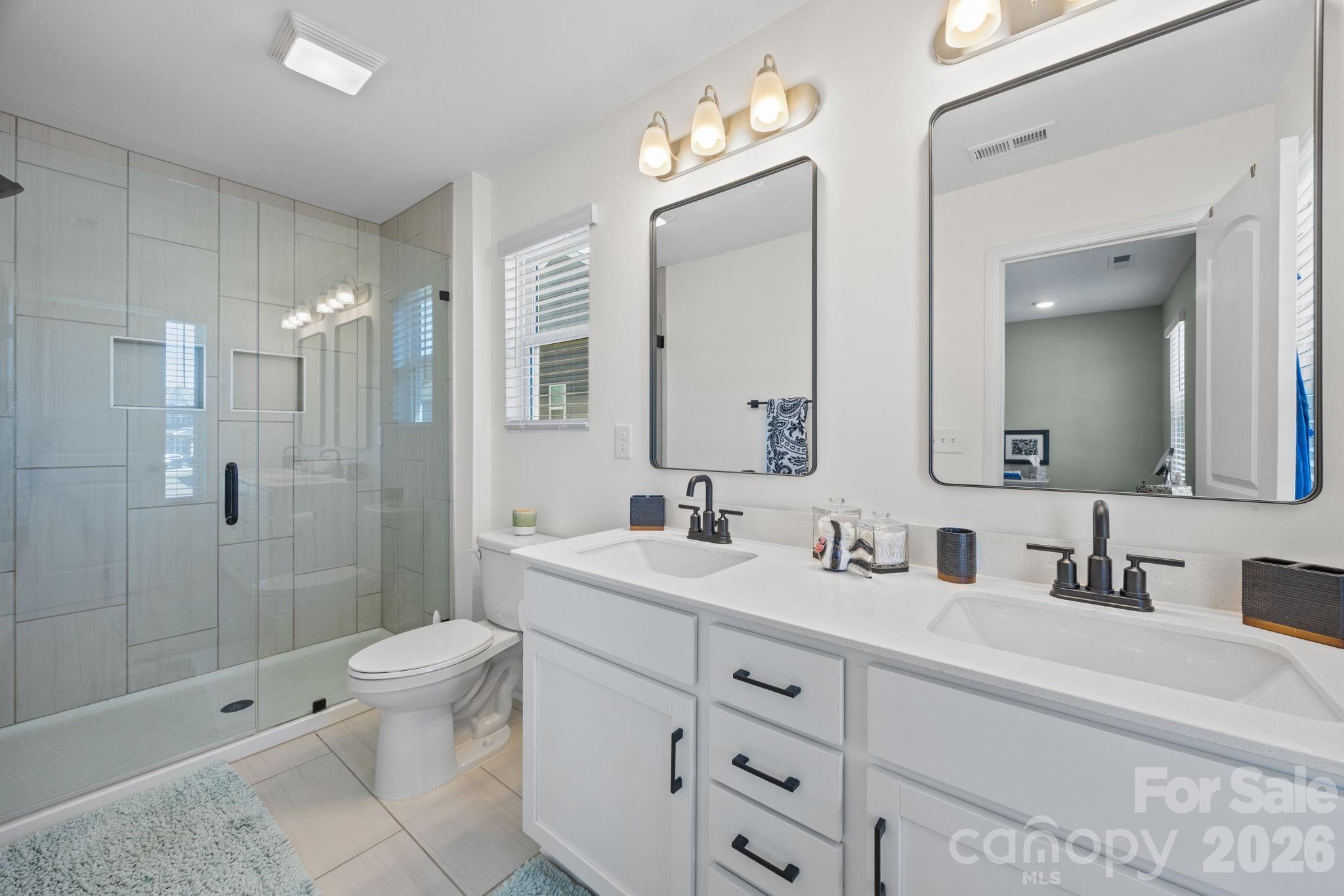 Austen Lakes - Residential