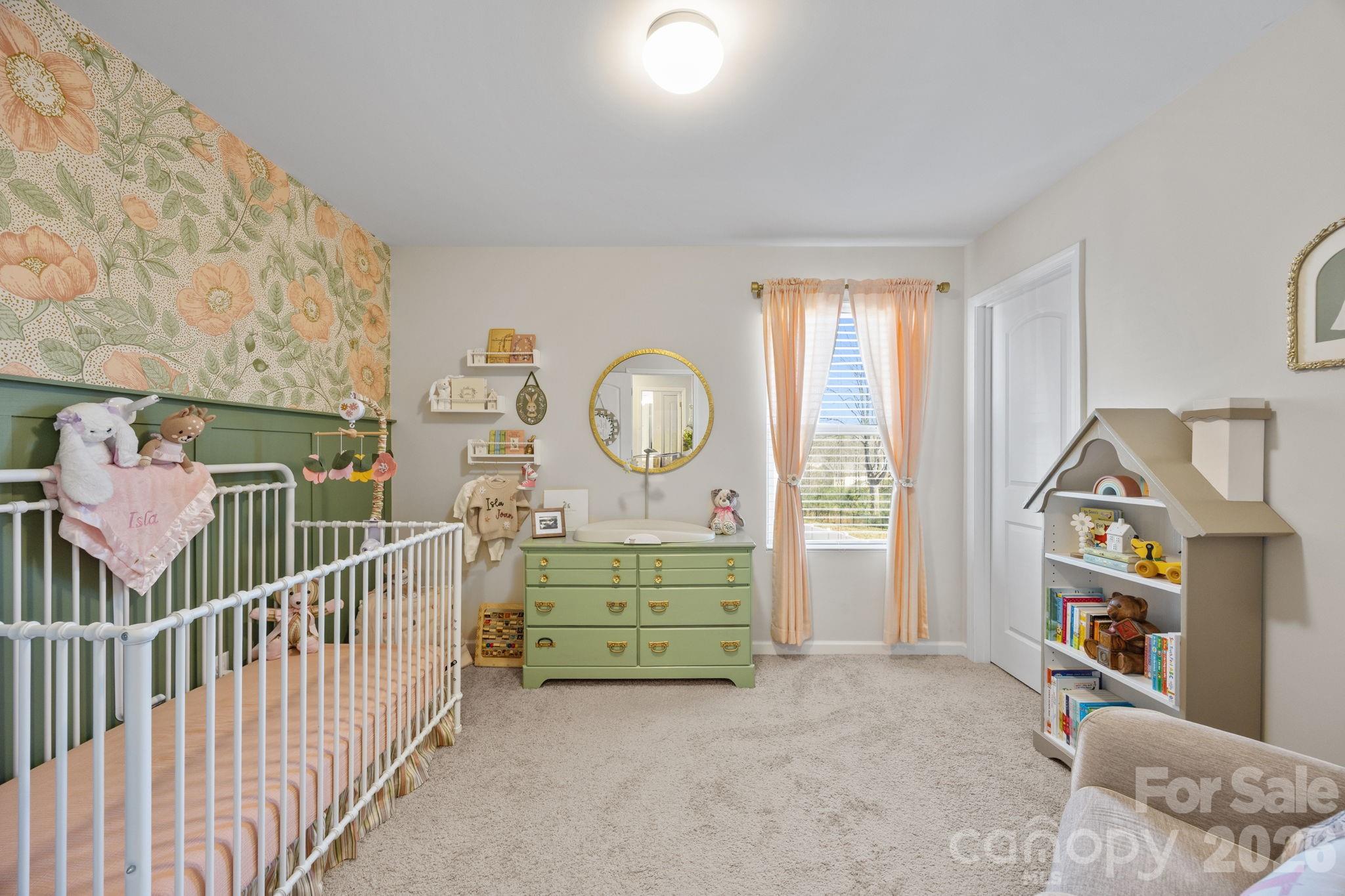 Austen Lakes - Residential