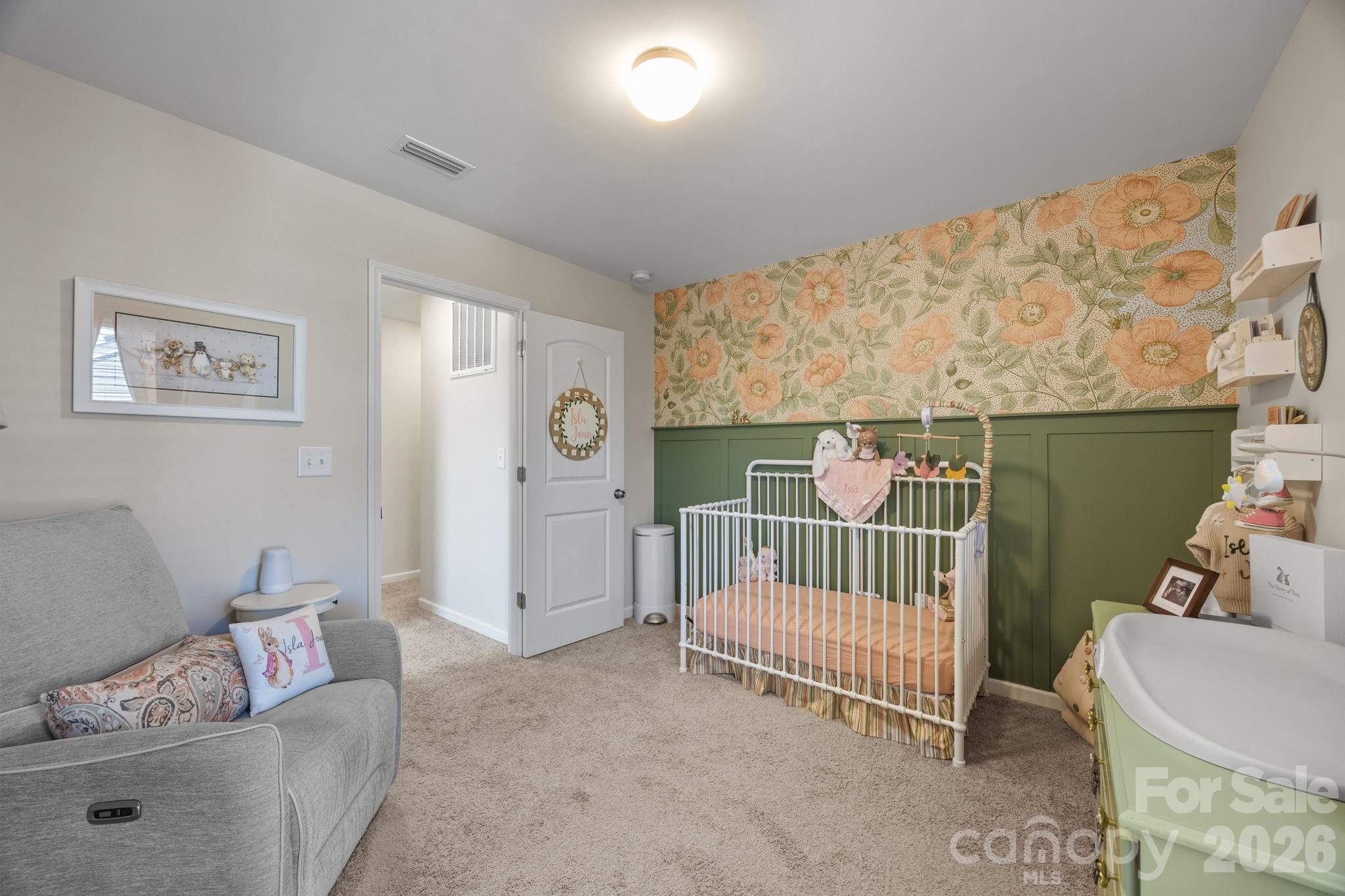 Austen Lakes - Residential