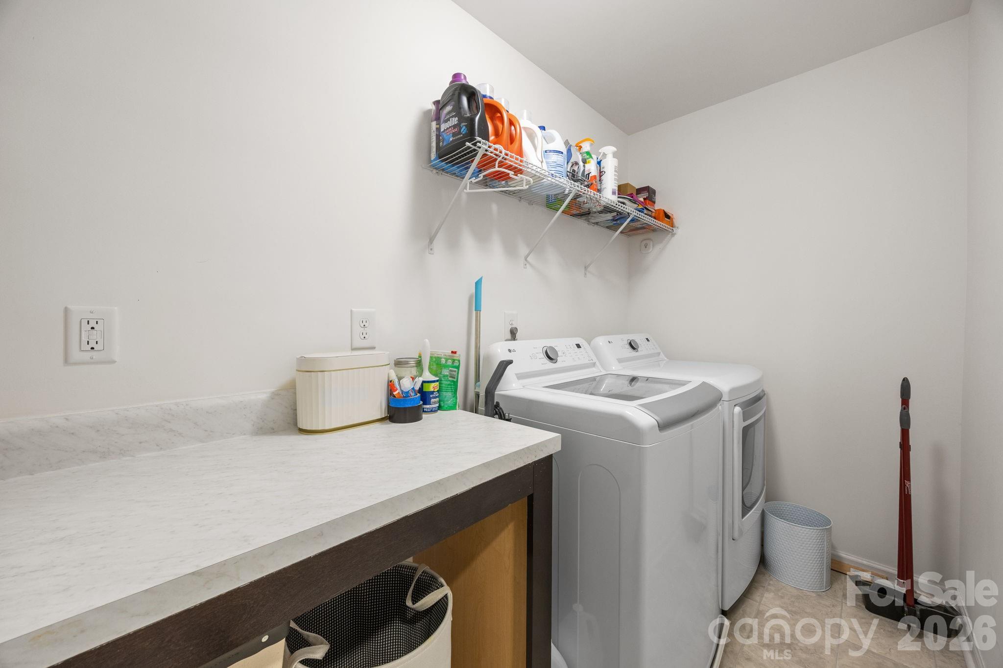 Austen Lakes - Residential