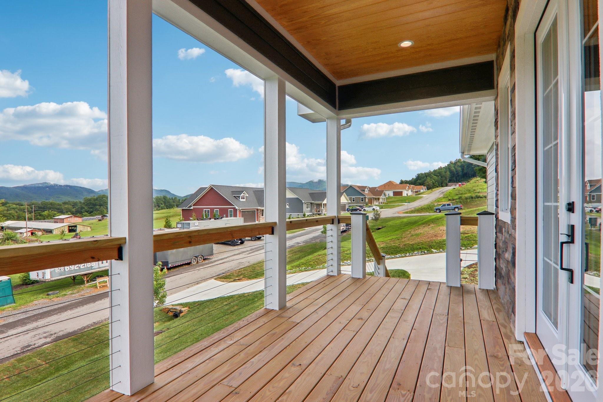 62 Maple Knoll Drive