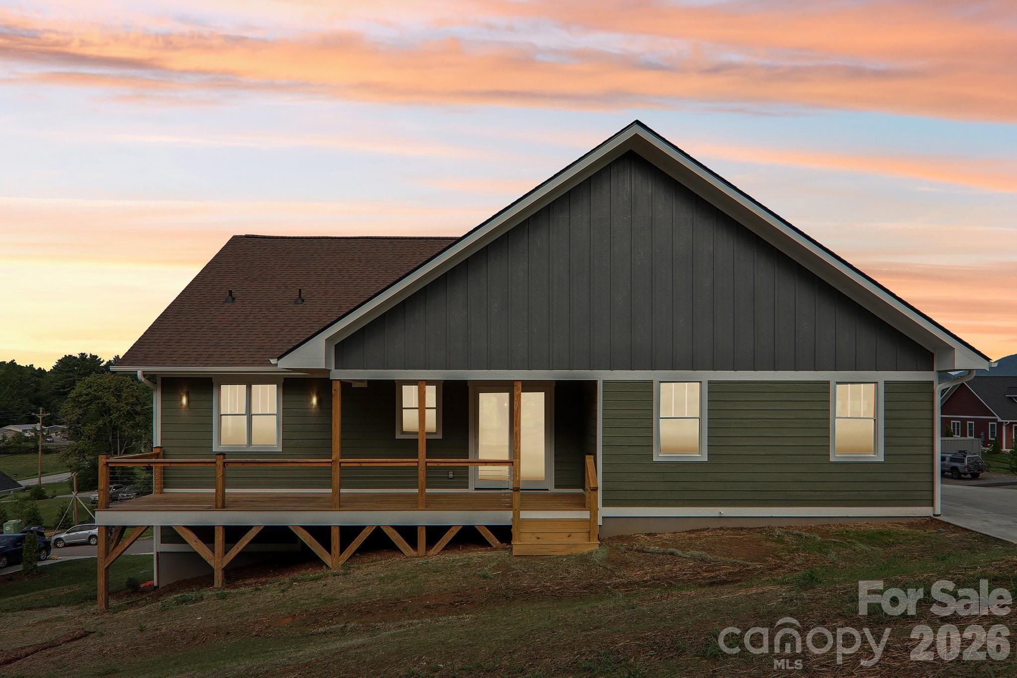 62 Maple Knoll Drive