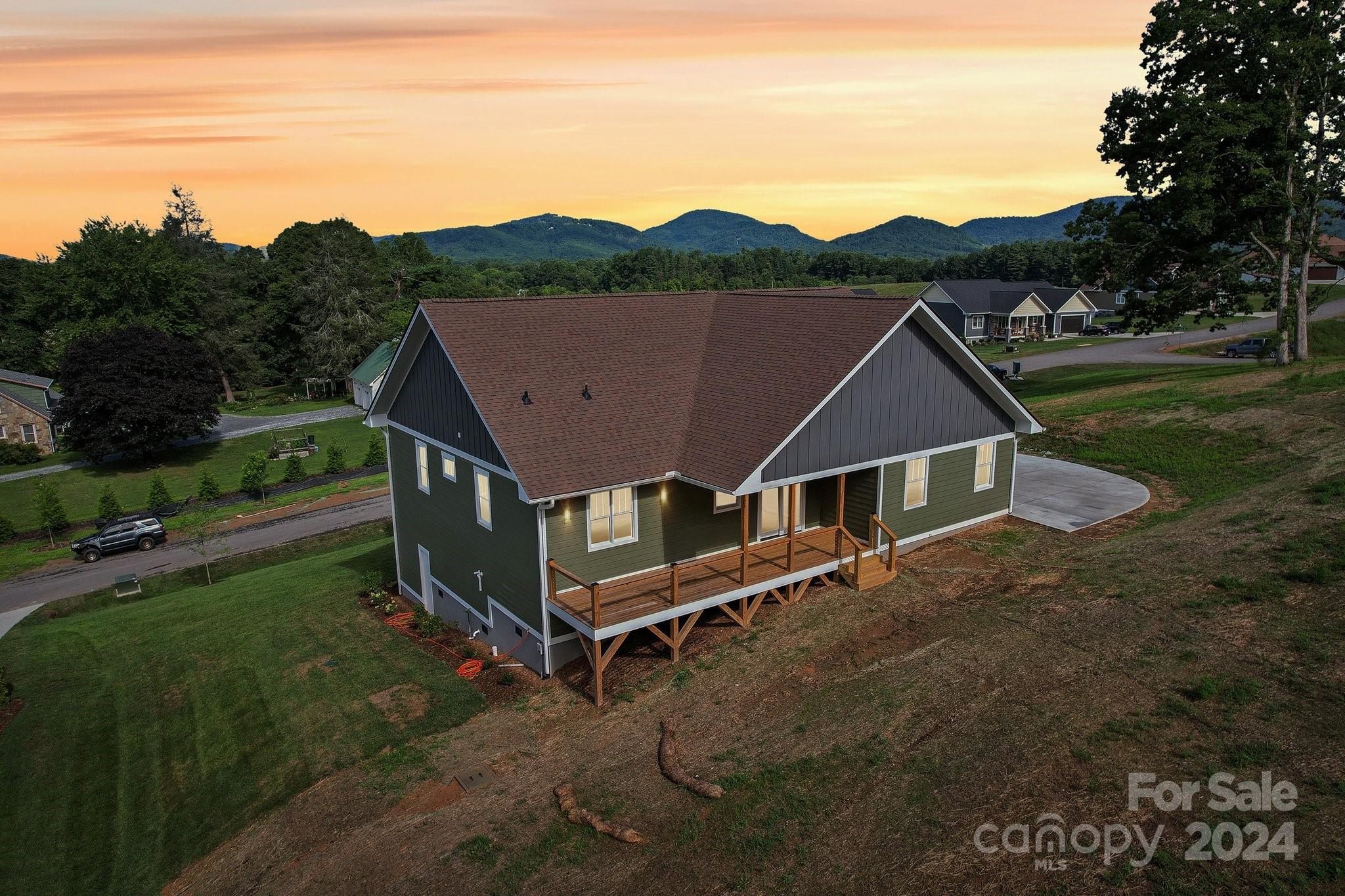 62 Maple Knoll Drive