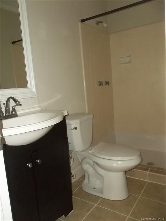 Fairmeadows - Residential Lease