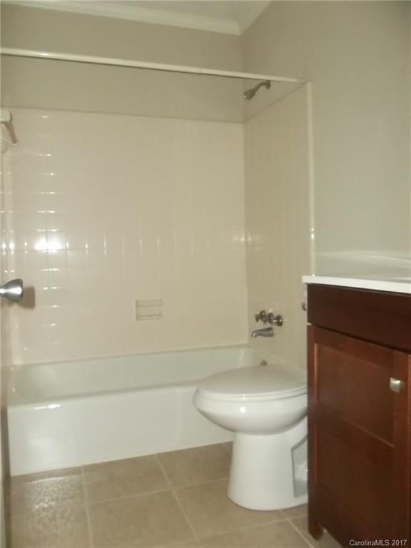 Fairmeadows - Residential Lease