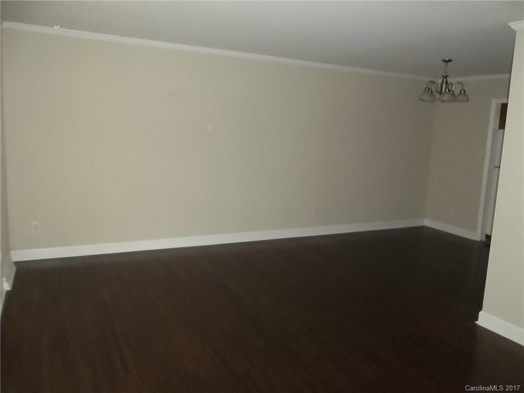 Fairmeadows - Residential Lease