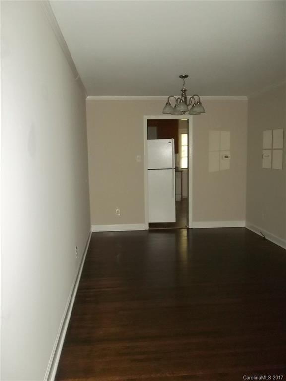 Fairmeadows - Residential Lease